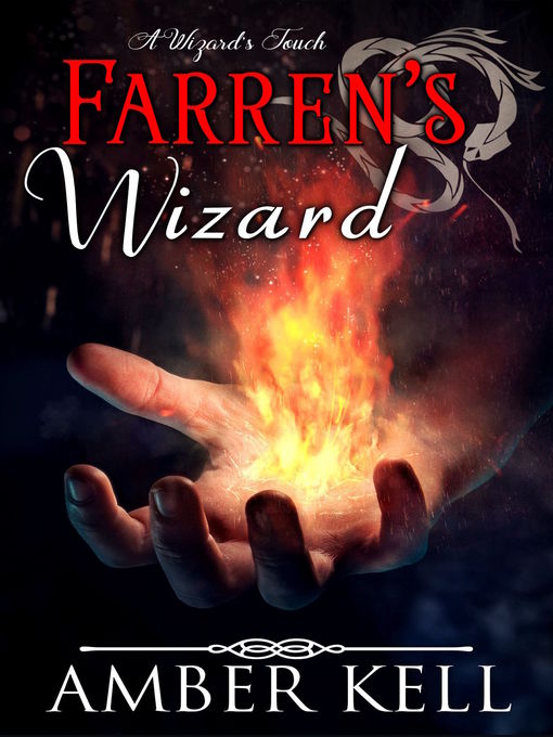 Title details for Farren's Wizard by Amber Kell - Available